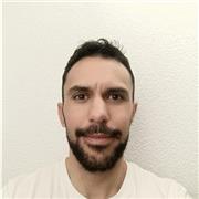 Clases de Lengua, Historia, Latín y Griego